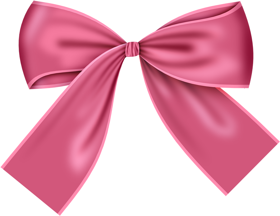 Laco Rosa Png