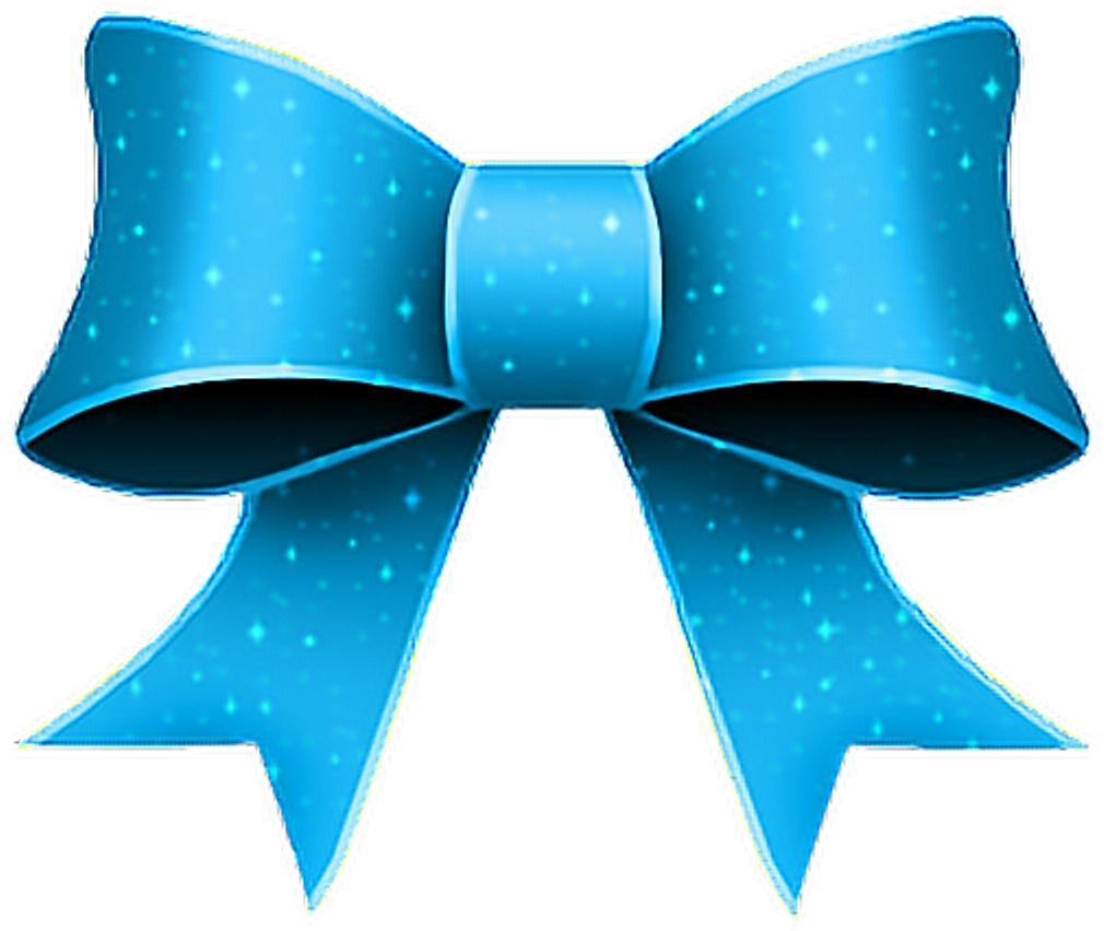 Green Ribbon Png (1024x1024), Png Download