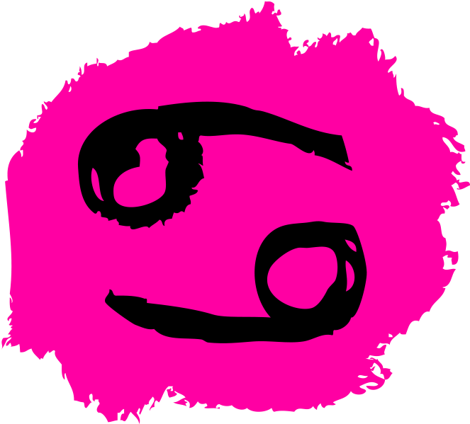 You Need To Reconsider The Soul Sucking Job You've - Astrology (689x657), Png Download