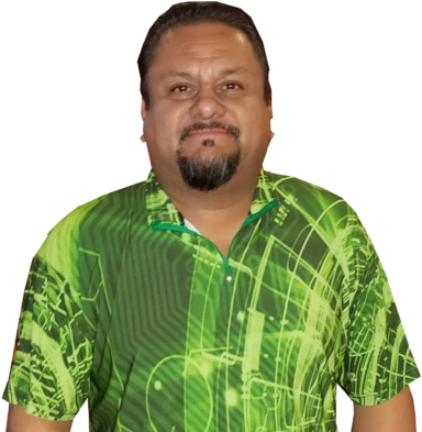 Betodlo-e1516970142669 - El Paso (398x400), Png Download