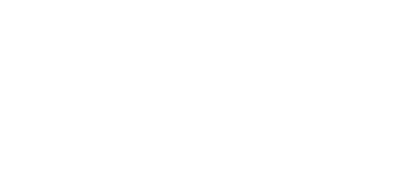 News From The Laos Office - World Health Organization (1385x664), Png Download