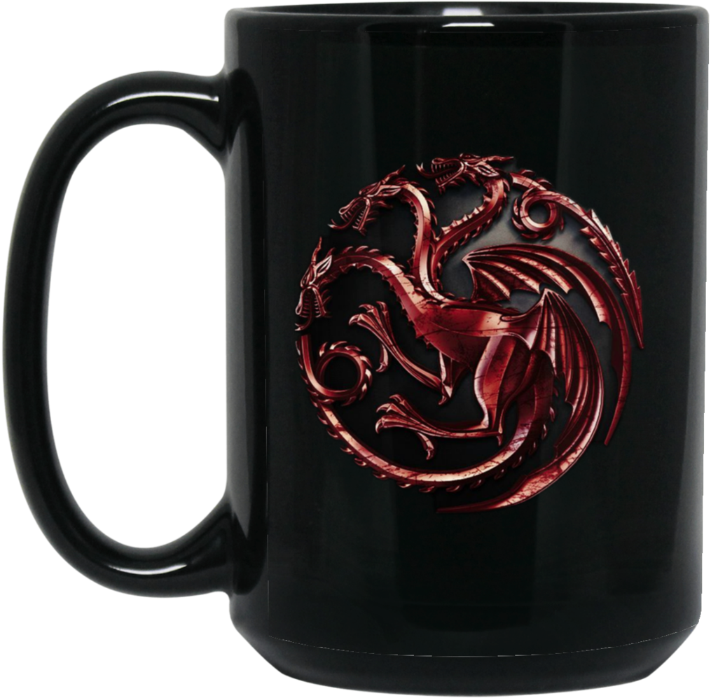 Life Is Good - Mug (600x600), Png Download