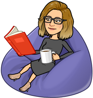 Holding Back The Years Risk Factors For Adverse Outcomes - Bring Me Back: A Novel (398x398), Png Download