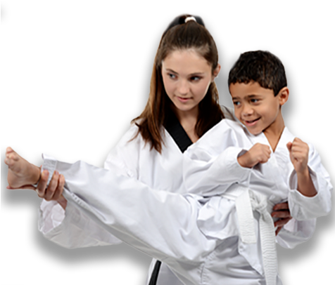 Karate For Kids - Karate (475x475), Png Download