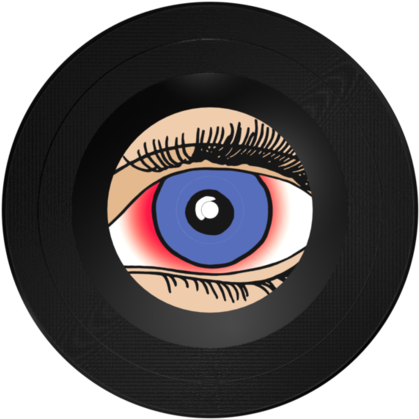 Large Thumbnail 4630fd79 9d3d 4578 81af A72b77794aef - Blunt Shelter Records (440x440), Png Download