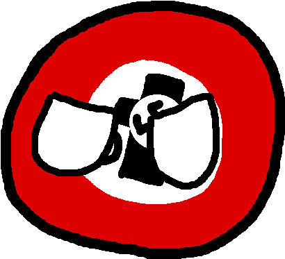 Positive Christianity (511x493), Png Download