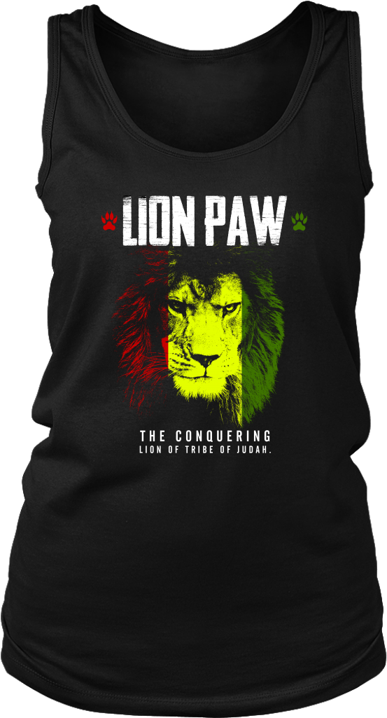 Shirt (1024x1024), Png Download