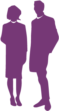 Find A Job, Job Listing, Nanny Jobs Chicago, Babysitter - Casket & Funeral Supply Association Of America (520x590), Png Download