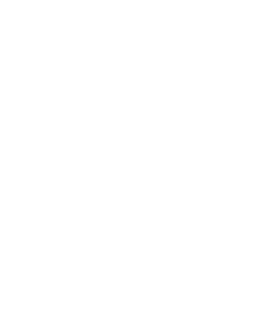 Icon - House (400x400), Png Download