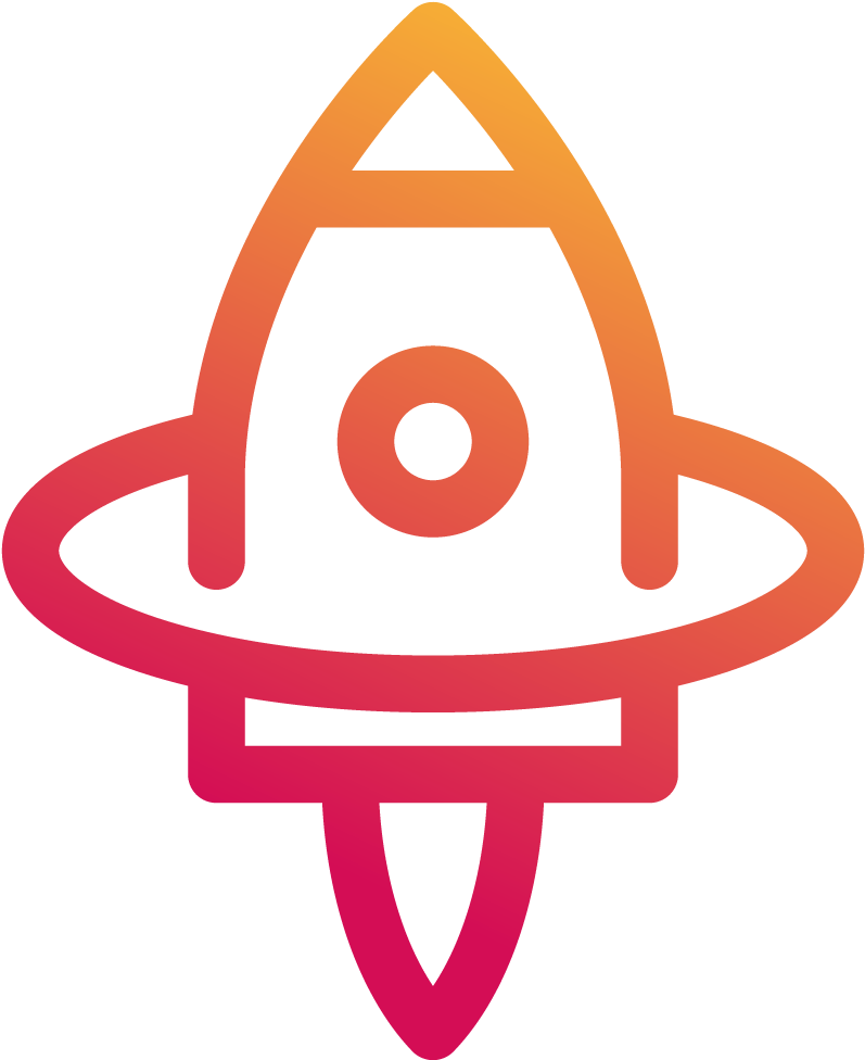 Boring Commerce - Circle (1000x1000), Png Download