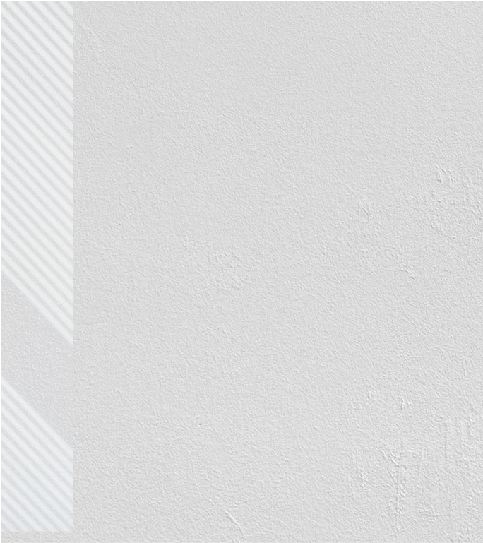 Winter Artistry (1000x1200), Png Download