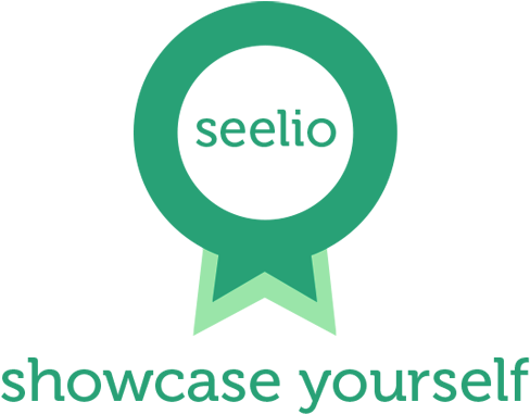 No More Boring Resumes - Circle (500x404), Png Download