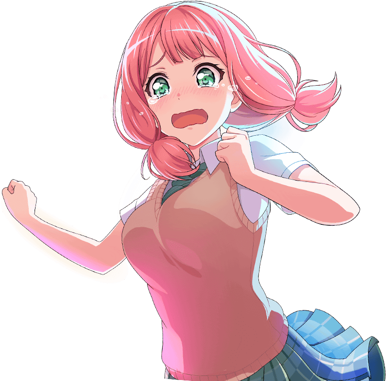 The Forgetful Ghost Transparent - Ghost Transparent (1024x1024), Png Download