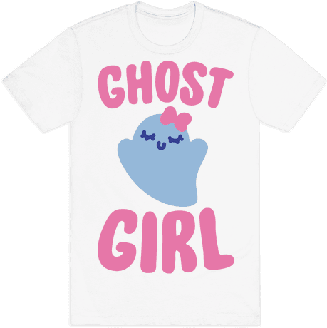 Joe Biden T Shirt (484x484), Png Download