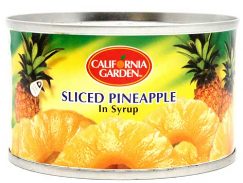 California Garden Fava Beans Egyptian Recipe 450g (500x500), Png Download