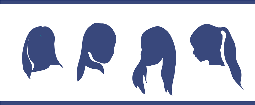 By Gena Ellett - Logo (1000x600), Png Download