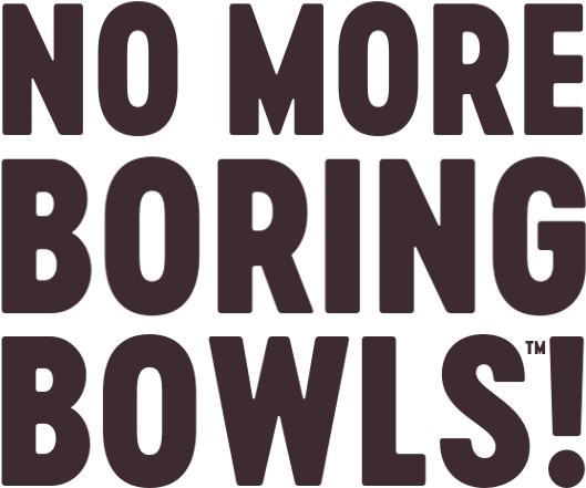 Superfood (532x447), Png Download