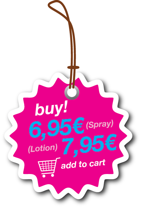 Pink Label Price Png (458x673), Png Download