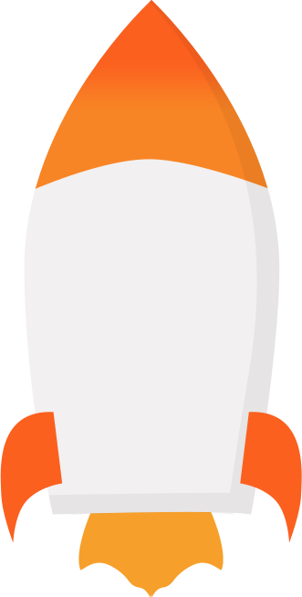 Kick Off Your Campaign (331x654), Png Download