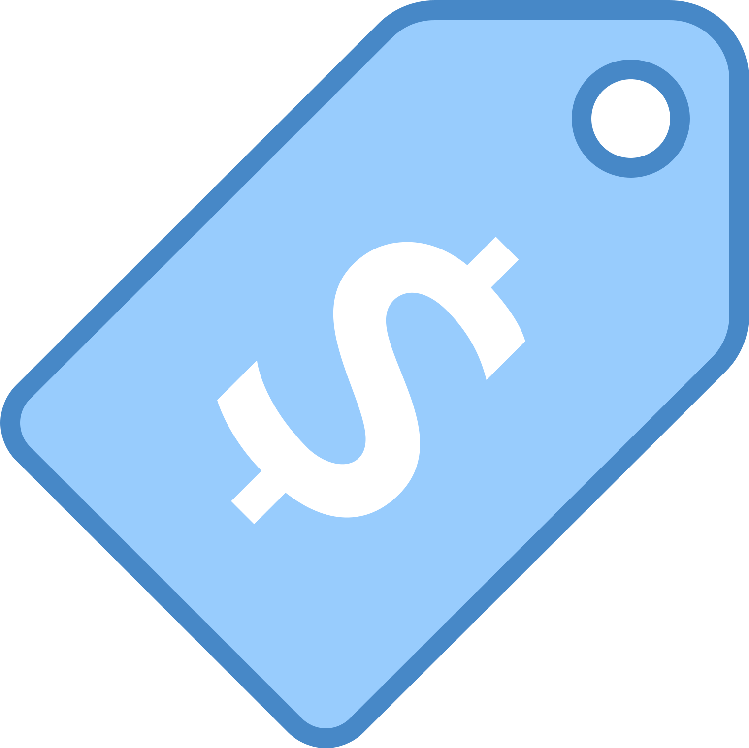 Price logo. Иконка. Значок Price. Ценник иконка. Ярлык Price.