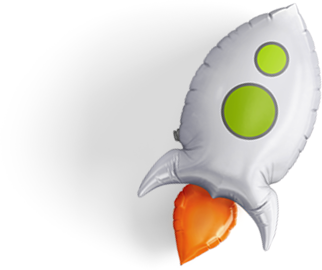 Kids Hack Club - Drawing (628x526), Png Download