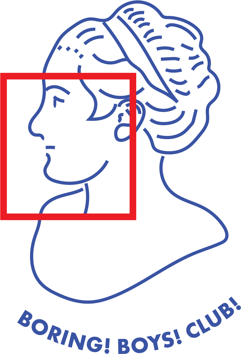 Clip Art (1528x1621), Png Download
