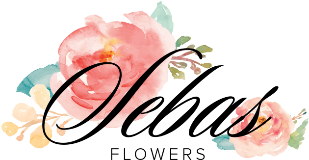 Los Angeles, Ca Florist - California (700x400), Png Download