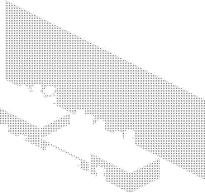 Telão Festival- Price Tag 1 - Architecture (1352x1404), Png Download