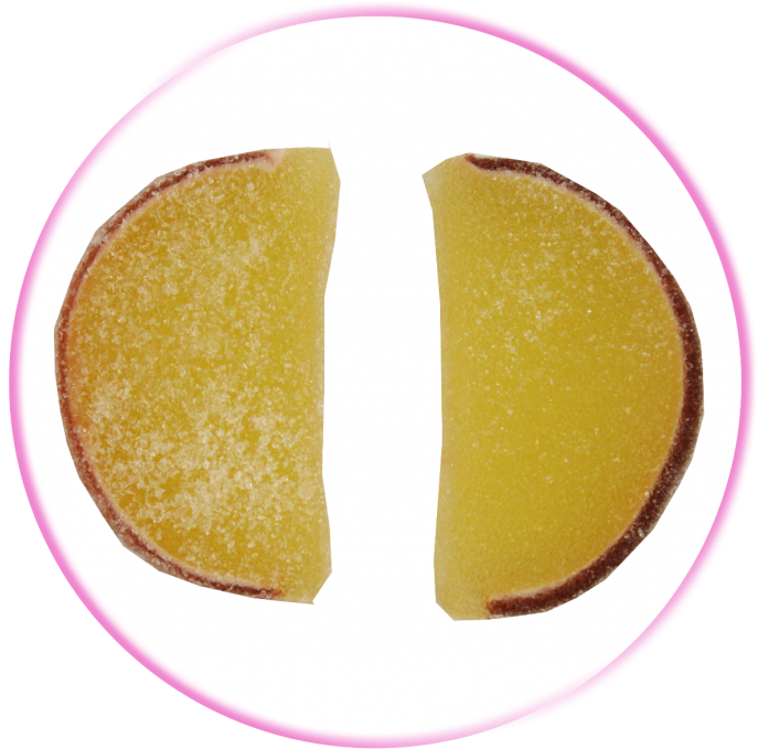 Fruit (700x695), Png Download