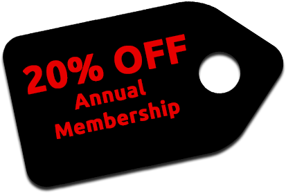 Sign (500x350), Png Download