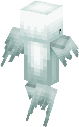 Installation - Skin (317x456), Png Download