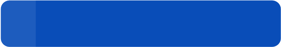 Dark Blue - Majorelle Blue (1000x1000), Png Download