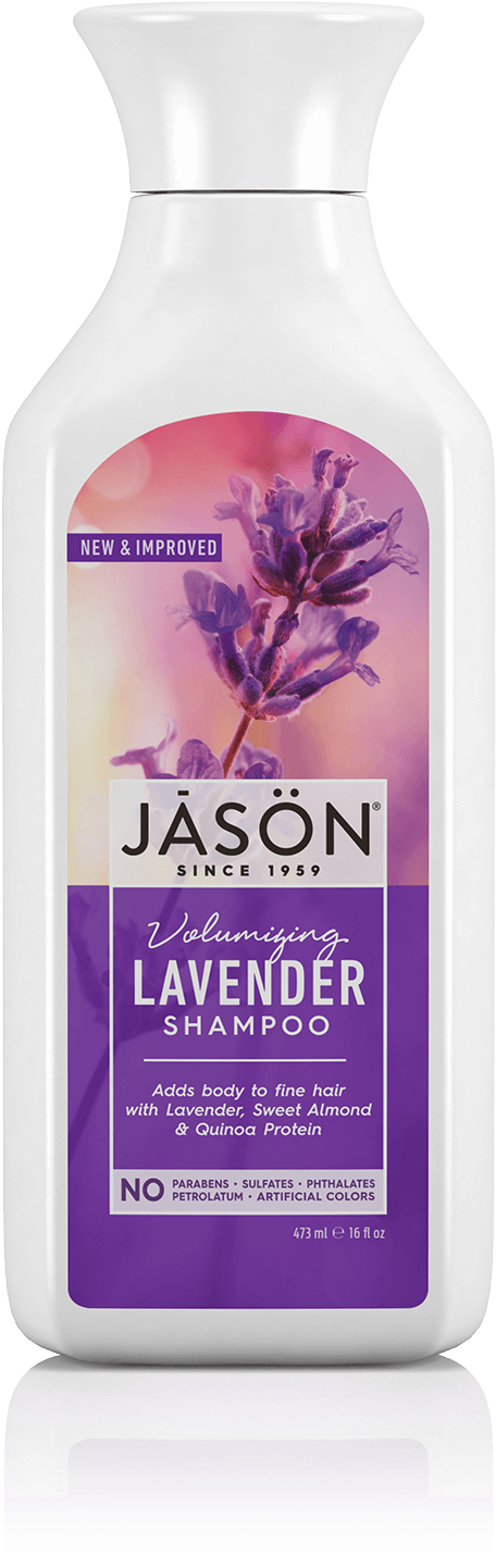 Share - Shampoo (1200x1540), Png Download