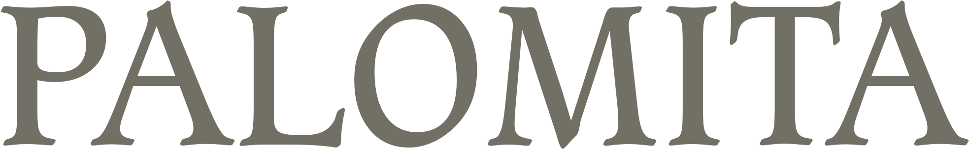 Name (2000x518), Png Download