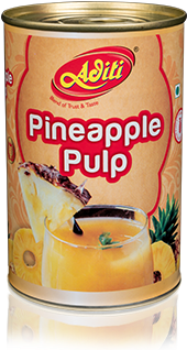 450 Gm - Custard (350x350), Png Download