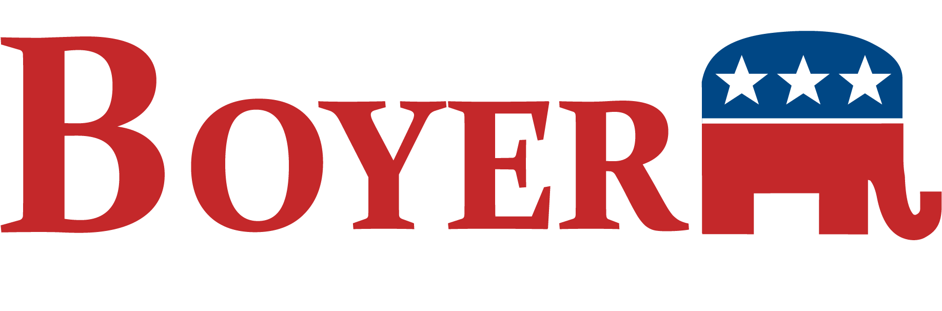 Png With White Text For Dark Backgrounds - Mad River Distillers Logo (2048x776), Png Download