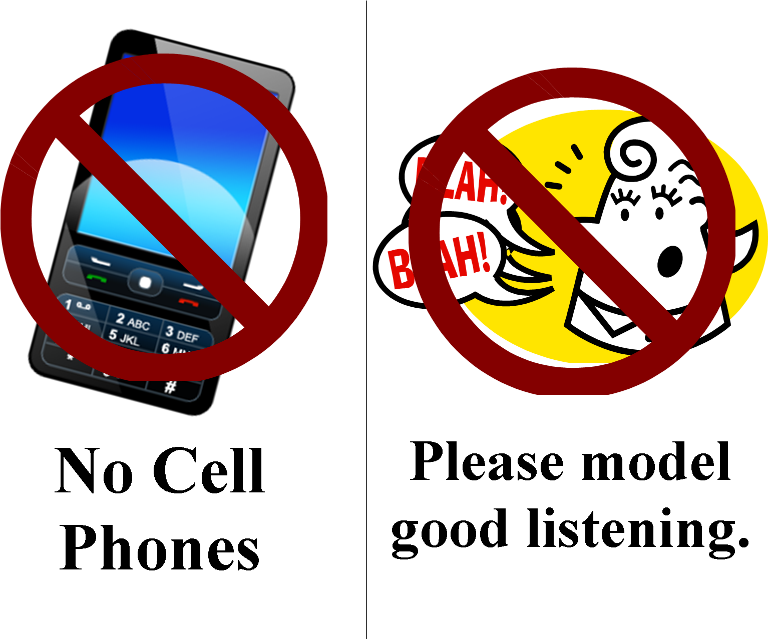 Cell Phones - Banco Azzoaglio (1656x1294), Png Download