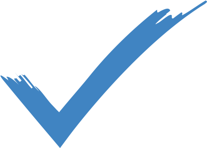 Con Mini Bodegas Tijuana Puedes Cambiar De Ubicación - Policy Ensurance (446x451), Png Download