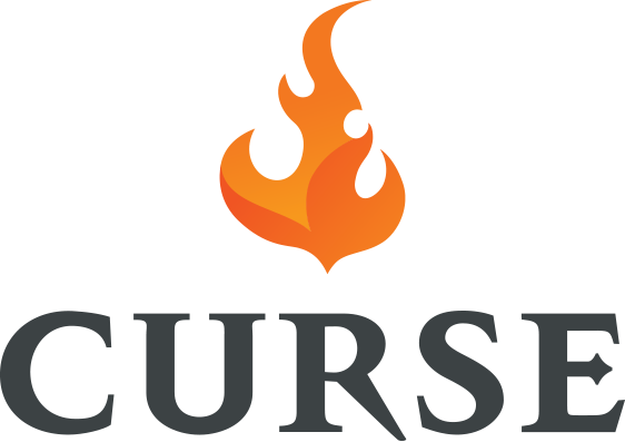 Dark Backgrounds - Curse Inc (562x397), Png Download