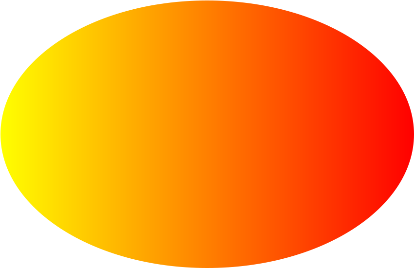 Open - Circle (2000x750), Png Download