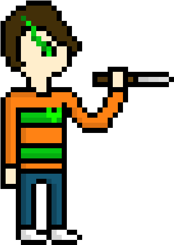 Soul Of Sickness (450x530), Png Download