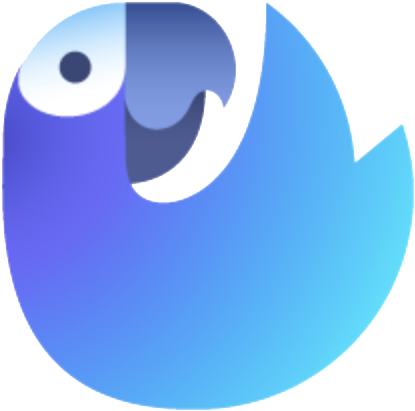 Gradient (432x464), Png Download