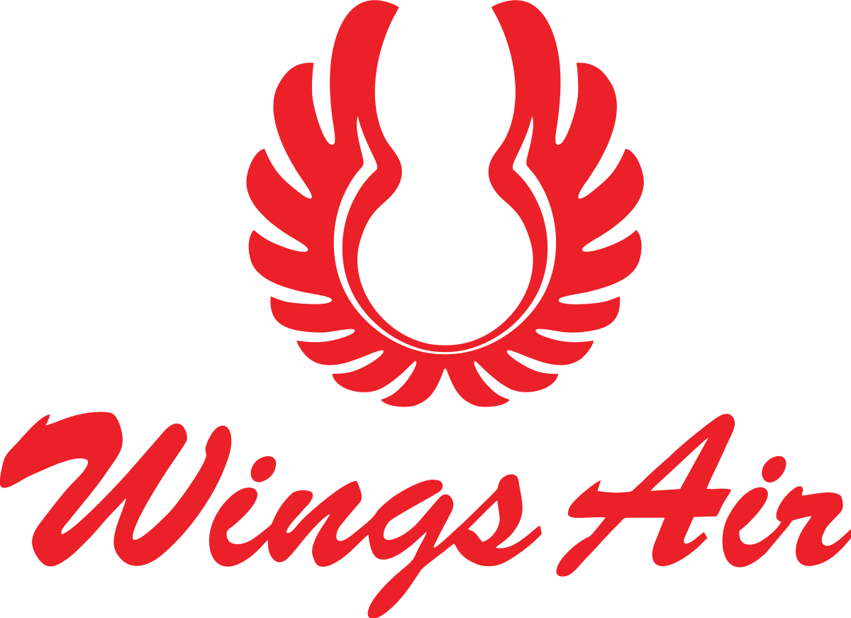 Wings air