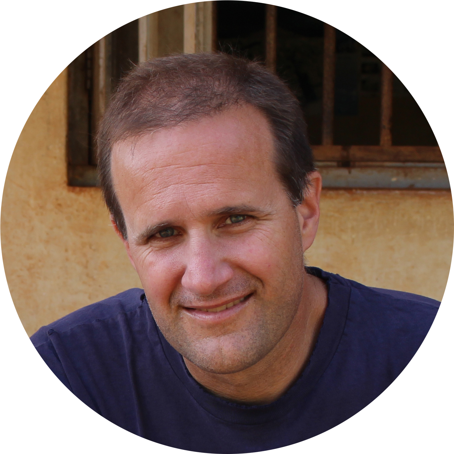 Jim Gash - Divine Collision: An African Boy, An American Lawyer, (1595x1577), Png Download