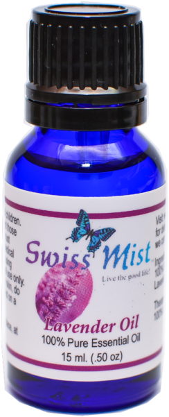 Pharmaceutical Drug (284x600), Png Download