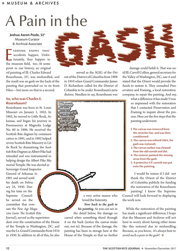 Poster (380x510), Png Download