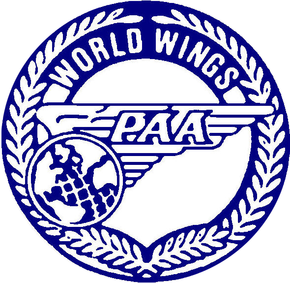 World Wings Logo - World Wings International (590x575), Png Download