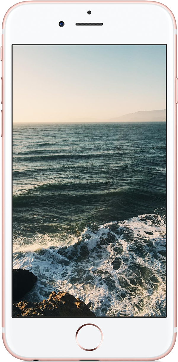 You Can Choose From Our Curated Line-up Of Frames, (700x1462), Png Download