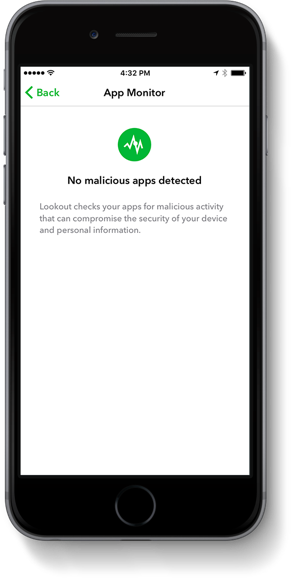 No Cellphone Required - Welcome (291x578), Png Download