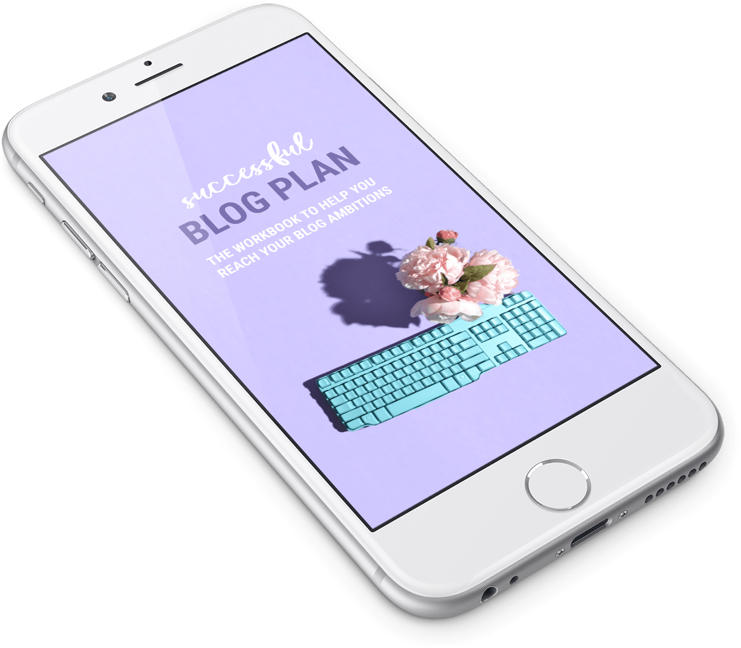 *i Respect Your Privacy And Take Protecting It Very - Iphone 6s (1500x1500), Png Download